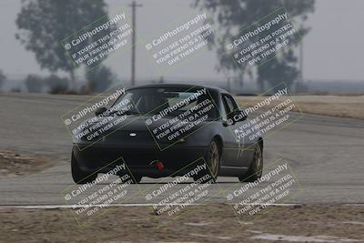 media/Dec-22-2024-Speed Ventures (Sun) [[9b19e525b3]]/Purple/Session 2 (Off Ramp Exit)/